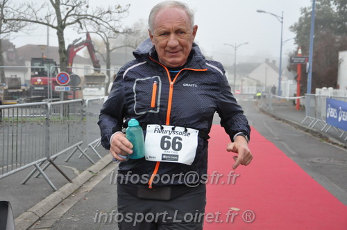 La Fleuryssoise2025/FLEURY2025_09683.JPG